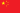 zh-CN