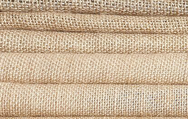 Jute Cloths