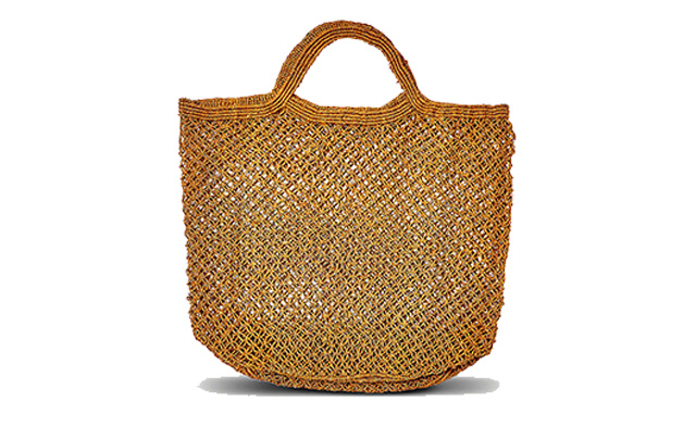 Jute Bags