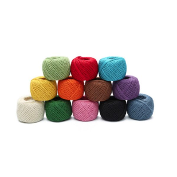 Dyed-Yarn-scaled-1.jpg Dyed Yarn